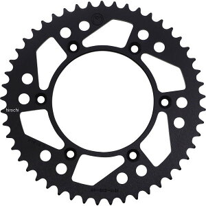 �yUSA�݌ɂ���z ���[�X���[�V���O Moose Racing �X�v���P�b�g ���A �A���~ 520 49T 84�N-21�N CR�ACRF�AXR �� 1211-1416 HD�X