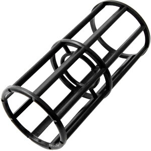 ���}�n���� �K�C�h 2U0-14458-00 HD�X