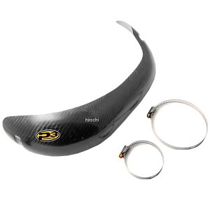 y[z P3J[{ P3 Carbon pCvK[h J[{ 06N-16N KTM 200 XC(FMFp) 305978 HDX