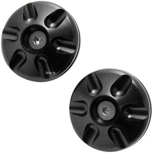 xr[tFCX BabyFace hXELbv ANX  VMAX1700 005-Y0004BK HDX