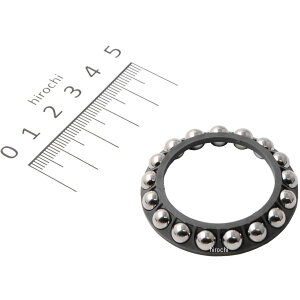 y[J[݌ɂz z_ {[ASSY XeAOX`[ 53215-GBK-003 HDX