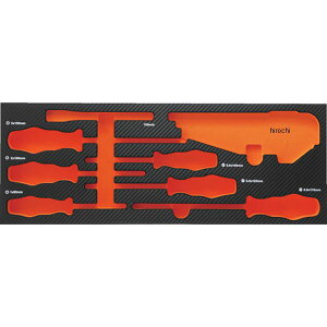 y[J[݌ɂz gXRR() TRUSCO EVAtH[ ×IW 3iLrlbgp TIT62SBKF2 HD