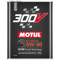 楽天市場】motul multipowerの通販