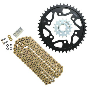 �yUSA�݌ɂ���z �{���e�b�N�X Vortex �`�F�[���A�X�v���P�b�g �L�b�g 525SX3 16T/43T 18�N-21�N MT-10 1230-1551 HD�X