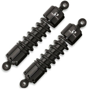 �yUSA�݌ɂ���z �v���O���b�V�u PROGRESSIVE �T�X�y���V���� 412�V���[�Y 14.25�C���` 06�N-17�N �g���C�A���t �X�N�����u���[ 1310-1314 HD�X
