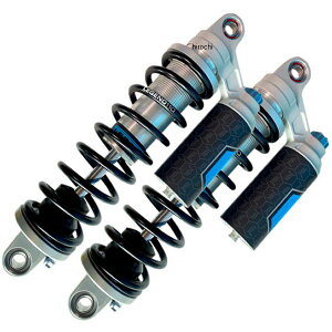 yUSA݌ɂz WFh LEGENDS ATXyV REVO ARC 13C` wr[f[eB[ 84N-00N FXR NA 1310-1947 HDX