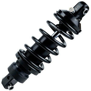 yUSA݌ɂz WFh LEGENDS ATXyV REVO-A 13C` mVbN 18Nȍ~ \teC M8  1310-2249 HDX