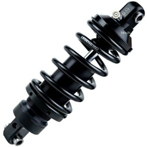 yUSA݌ɂz WFh LEGENDS ATXyV REVO-A 13C` wr[f[eB[ mVbN 18Nȍ~ \teC M8  1310-2250 HDX