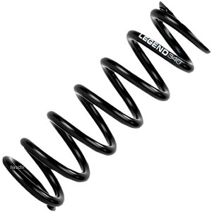 yUSA݌ɂz WFh LEGENDS ATXyV XvO 7C`(178mm) 19N-21N CRF110F  1312-0904 HDX