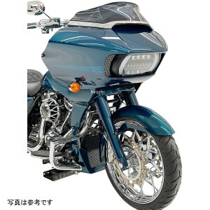 �yUSA�݌ɂ���z �N���b�N���[�N�X KLOCK WERKS FENDER VENTANA 21 KT 1401-0847 HD�X