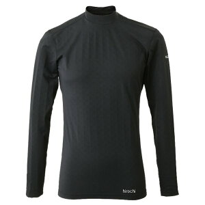 y[J[݌ɂz t[YebN FREEZE TECH ⊴Vc [lbN ptH[}XC  STCY 25171537 HDX