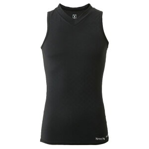 y[J[݌ɂz t[YebN FREEZE TECH ⊴^Ngbv ptH[}XC  STCY 25171549 HDX