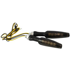 �y���[�J�[�݌ɂ���z GOODS �O�b�Y �V���[�v�G�b�WLED�E�C���J�[ G6-00279 HD�X