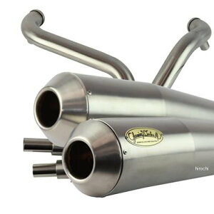 GLEAMING WORKS O[~[NX XL-FTcCn}[ tGL][Xg}t[ 07N-13N n[[ X|[cX^[ wAC GW-4052 HDX