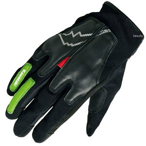 JTL GA[RNgO[u / 3LTCY J8002-2099 HDX