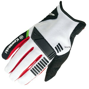 JTL [u It[hO[u  STCY J8308-0006 HDX