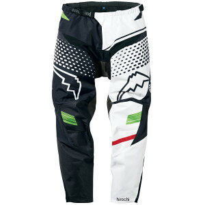 JTL [u It[hpc  MTCY J8309-0007 HDX