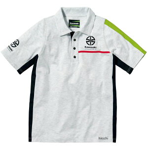 JTL [VO|Vc  LLTCY J8901-0813 HDX