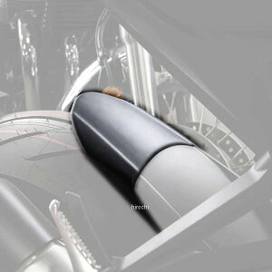 �s���~�b�h�v���X�`�b�N Pyramid Plastics �n�K�[ �G�N�X�e���V���� 18�N-22�N CB 1000 R �}�b�g�u���b�N 071972 HD�X
