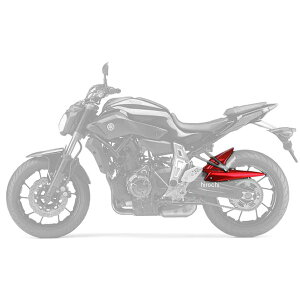 s~bhvX`bN Pyramid Plastics nK[ 13N-22N MT-07  072438K HDX