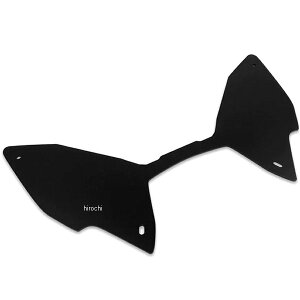 �s���~�b�h�v���X�`�b�N Pyramid Plastics �E�B���h�f�B�t���N�^�[ 20�N-22�N CRF1100L Africa Twin �}�b�g�u���b�N 08026M HD�X