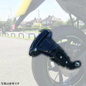 s~bhvX`bN Pyramid Plastics Xv[K[h 06N-22N Versys650 }bgubN 085300M HDX