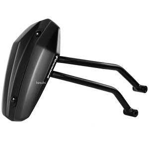 s~bhvX`bN Pyramid Plastics Xv[K[h 19N-22N V85 TT }bgubN 085800M HDX