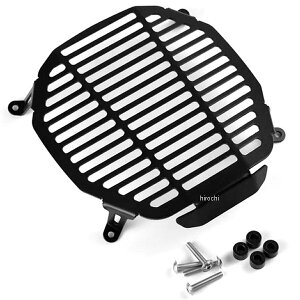 s~bhvX`bN Pyramid Plastics wbhCgK[h 21N-22N MSX125 }bgubN 09190M HDX