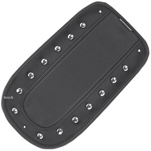 yUSA݌ɂz Th Saddlemen FENDER CHAP STUD SOFTAIL 1405-0301 HDX