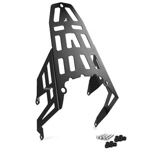 s~bhvX`bN Pyramid Plastics V[gbN 21N-22N MSX125 }bgubN 35105M HDX