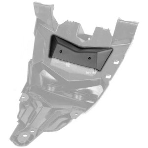 s~bhvX`bN Pyramid Plastics AtF_[Xv[Jo[ 21N-22N Tiger850 Sport }bgubN 36000 HDX