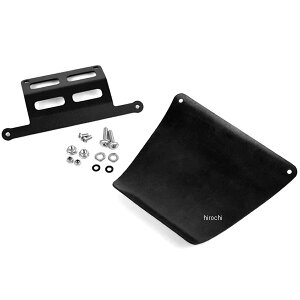 s~bhvX`bN Pyramid Plastics AVbNV[h 21N-22N MT-09  812002 HDX