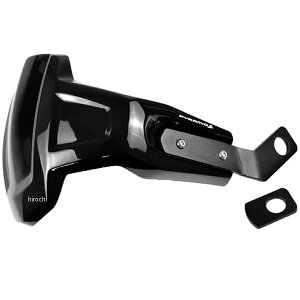 s~bhvX`bN Pyramid Plastics Xv[K[h 21N-22N MT-09 OXubN 085203B HDX