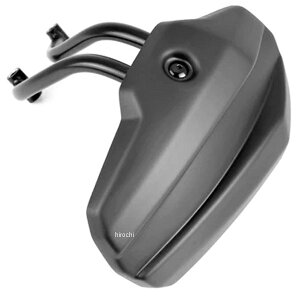 s~bhvX`bN Pyramid Plastics Xv[K[h 12N-22N Explorer 1200 XR/XRX/XRT/Low }bgubN 085600M HDX