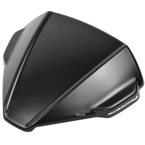 s~bhvX`bN Pyramid Plastics tCXN[ 21N-22N MT-09 }bgubN 22160M HDX