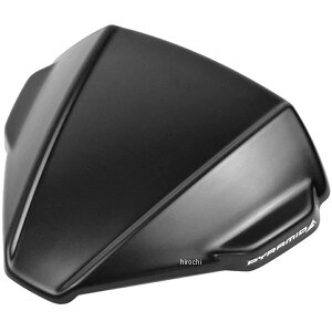 �s���~�b�h�v���X�`�b�N Pyramid Plastics �t���C�X�N���[�� 20�N-22�N Streetfighter V4 �}�b�g�u���b�N 25500M HD�X