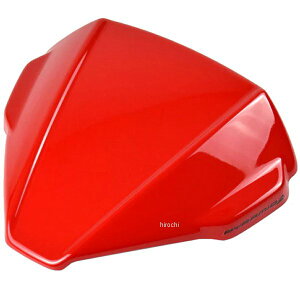 �s���~�b�h�v���X�`�b�N Pyramid Plastics �t���C�X�N���[�� 20�N-22�N Streetfighter V4 �� 25500R HD�X
