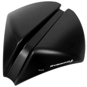 �s���~�b�h�v���X�`�b�N Pyramid Plastics �t���C�X�N���[�� 22�N 1290 Super�f���[�N R Evo �}�b�g�u���b�N 29700M HD�X