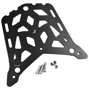 s~bhvX`bN Pyramid Plastics V[gbN 21N-22N Tracer9 GT }bgubN 32260M HDX