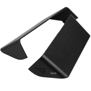 s~bhvX`bN Pyramid Plastics t[^[s[N 21N-22N Tracer9 }bgubN 32280M HDX