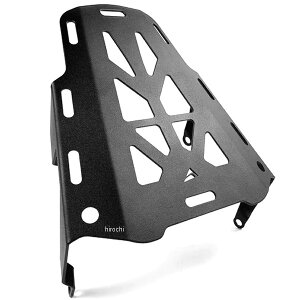 s~bhvX`bN Pyramid Plastics V[gbN 20N-22N 1290 Superf[N R }bgubN 35990M HDX