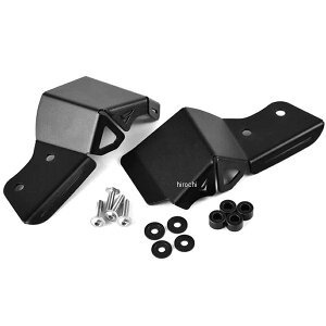 s~bhvX`bN Pyramid Plastics XCOA[veN^[ 22N Tiger1200 GT }bgubN 36160M HDX