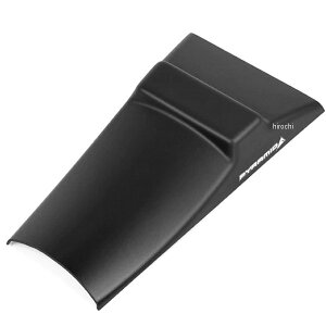 �s���~�b�h�v���X�`�b�N Pyramid Plastics ���A�V���b�N�V�[���h 20�N-22�N Tiger900 Rally Pro �}�b�g�u���b�N 816003M HD�X