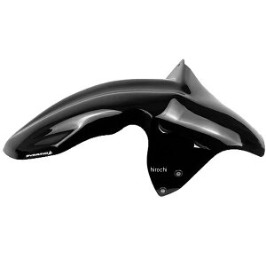 �s���~�b�h�v���X�`�b�N Pyramid Plastics �n�K�[ 19�N-22�N V85 TT �� 078085B HD�X