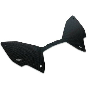 �s���~�b�h�v���X�`�b�N Pyramid Plastics �E�B���h�f�B�t���N�^�[ 20�N-22�N CRF1100L Africa Twin �J�[�{�����b�N 08026X HD�X