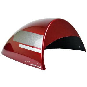 s~bhvX`bN Pyramid Plastics V[gJE 21N-22N Speed Twin1200  16120D HDX