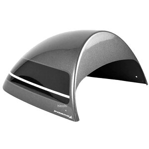 s~bhvX`bN Pyramid Plastics V[gJE 19N-22N Speed Twin1200 O[ 16120G HDX