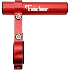 y[J[݌ɂz KDR-H4-2-R JGfBA Kaedear }`Nvo[ A~  KDR-H42R HDX