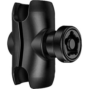 KDR-R1-2 JGfBA Kaedear ԃ}Eg hƃ^Cv 1C` 60mm KDR-R12 HDX