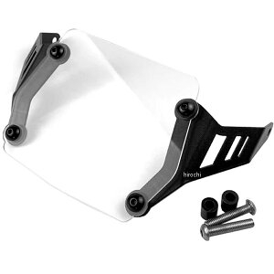 s~bhvX`bN Pyramid Plastics wbhCgK[h 20N-22N DL 1050 V-Strom NA 09005 HDX